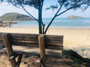 Casa Confortável em Imbituba